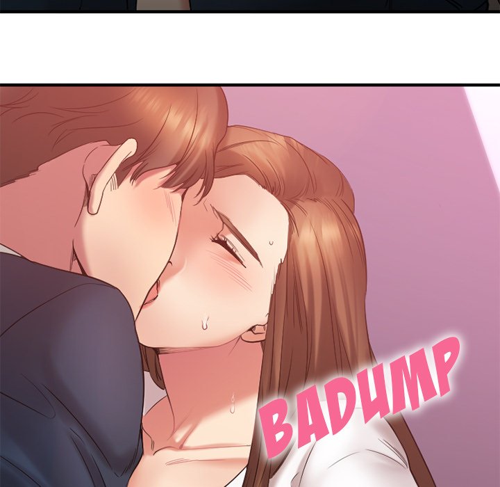Food Chain Chapter 20 image 44