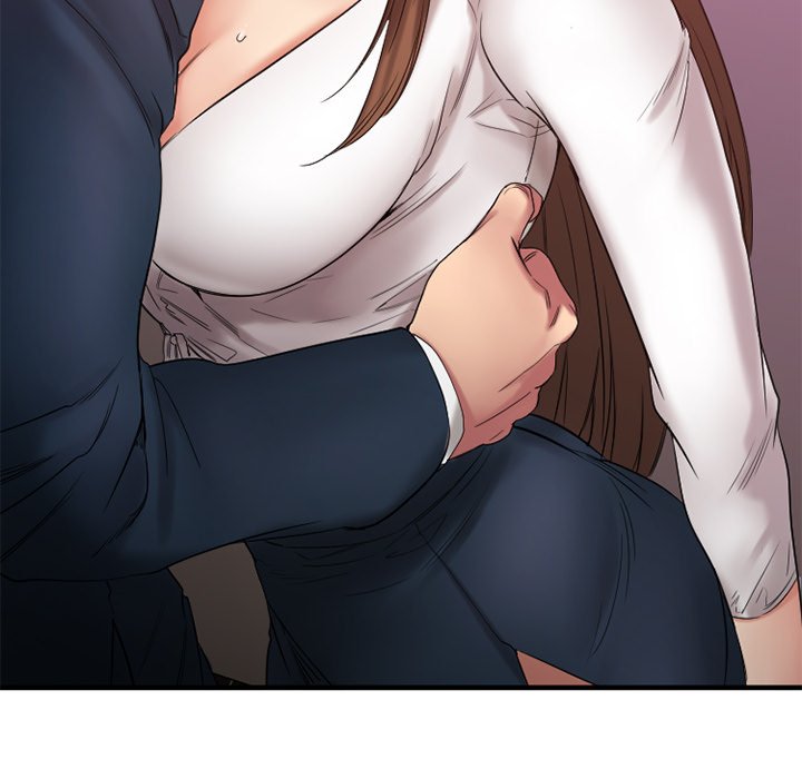 Food Chain Chapter 20 image 45