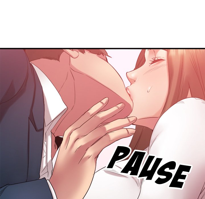 Food Chain Chapter 20 image 46