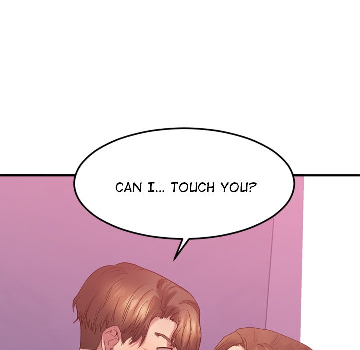 Food Chain Chapter 20 image 48