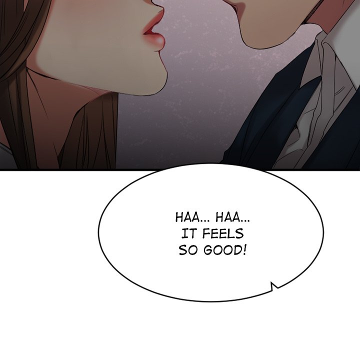 Food Chain Chapter 20 image 4