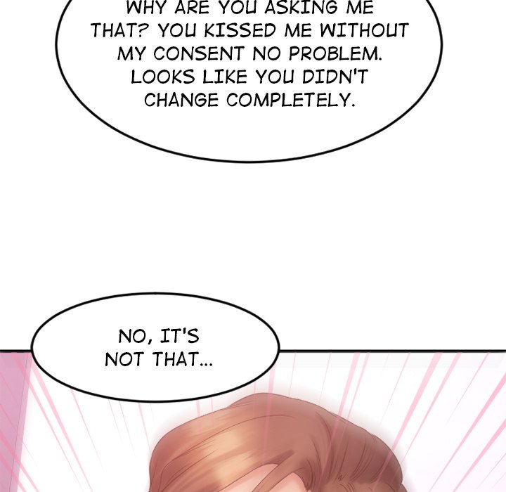 Food Chain Chapter 20 image 50