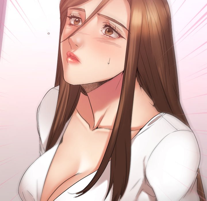Food Chain Chapter 20 image 51