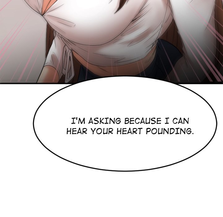 Food Chain Chapter 20 image 52