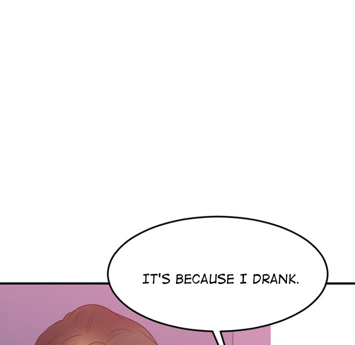 Food Chain Chapter 20 image 53