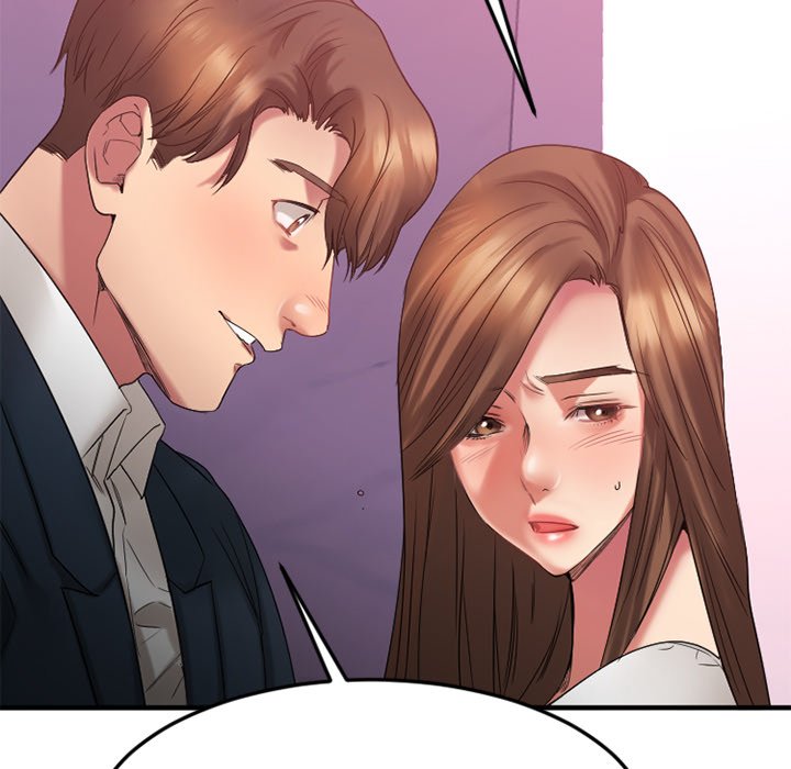 Food Chain Chapter 20 image 54