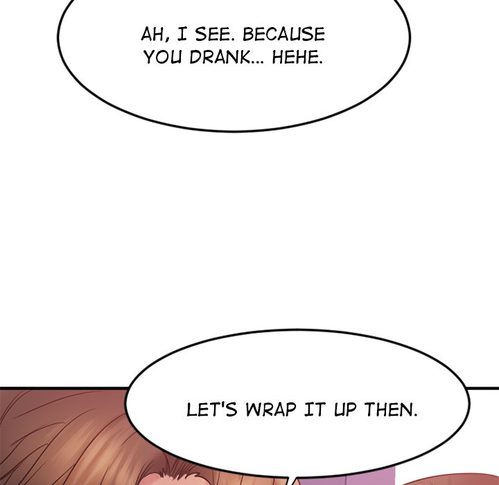 Food Chain Chapter 20 image 55