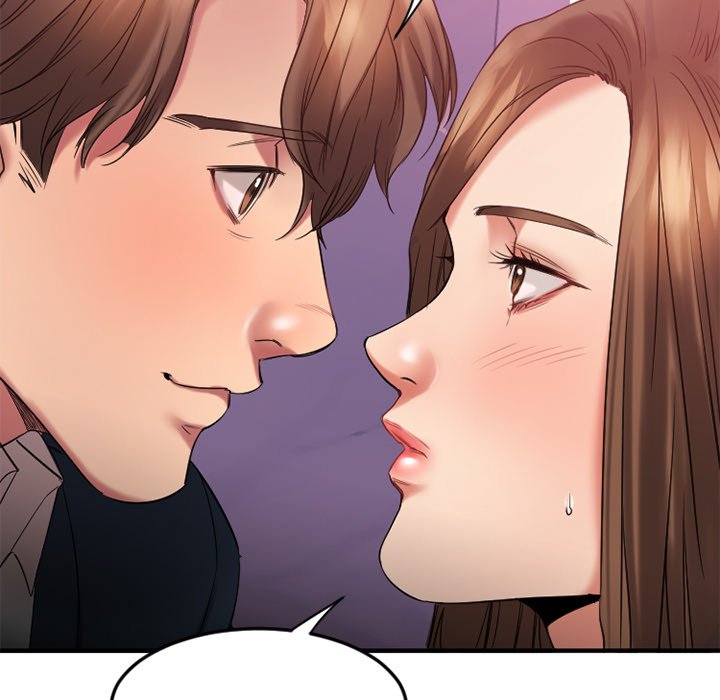 Food Chain Chapter 20 image 56