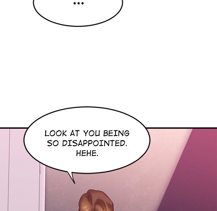Food Chain Chapter 20 image 57