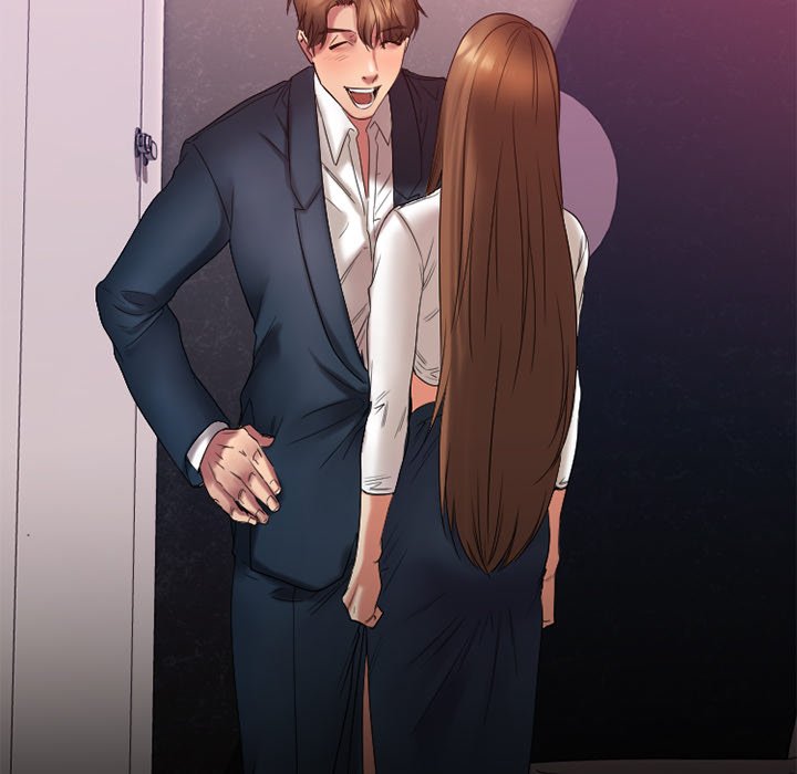 Food Chain Chapter 20 image 58