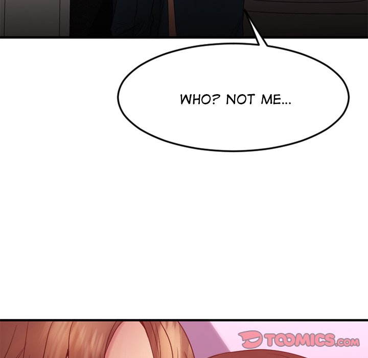 Food Chain Chapter 20 image 59