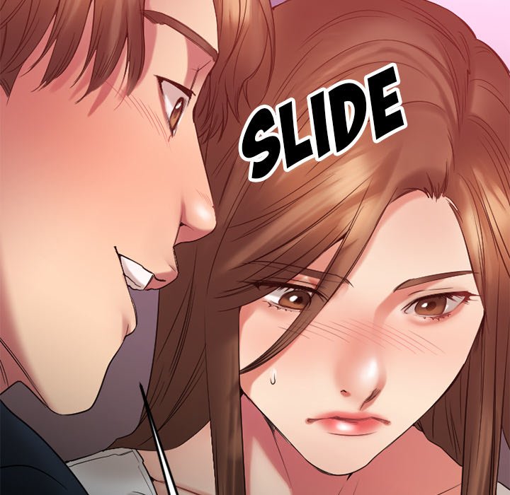 Food Chain Chapter 20 image 60