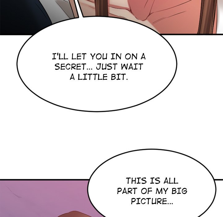 Food Chain Chapter 20 image 61
