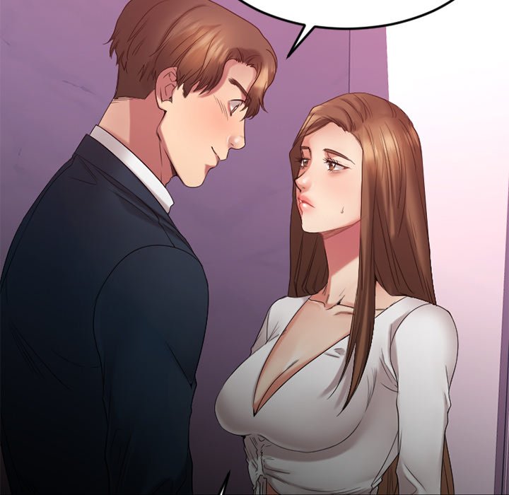 Food Chain Chapter 20 image 62