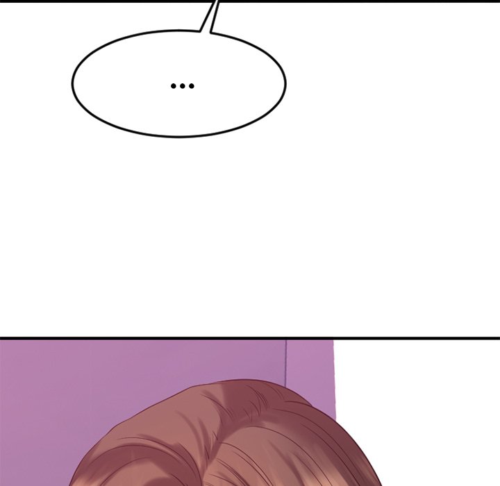 Food Chain Chapter 20 image 63