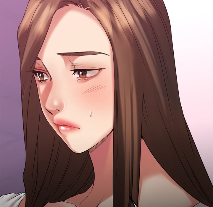 Food Chain Chapter 20 image 64