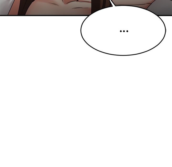 Food Chain Chapter 20 image 65