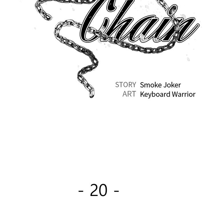 Food Chain Chapter 20 image 67