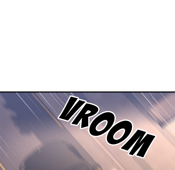 Food Chain Chapter 20 image 69