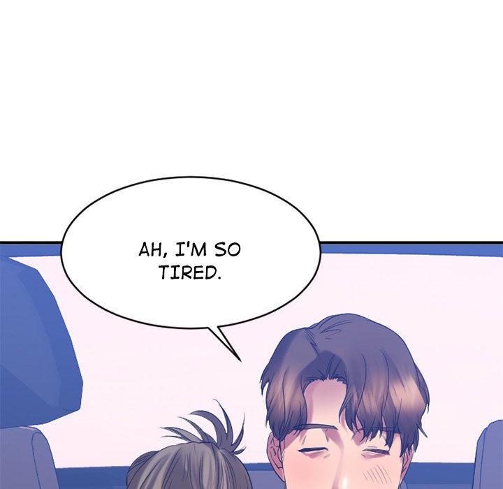 Food Chain Chapter 20 image 71