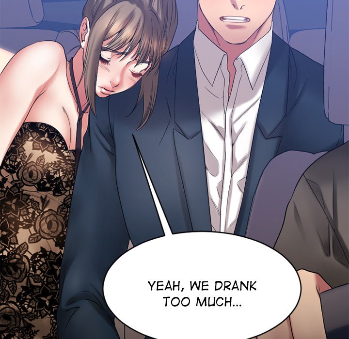 Food Chain Chapter 20 image 72