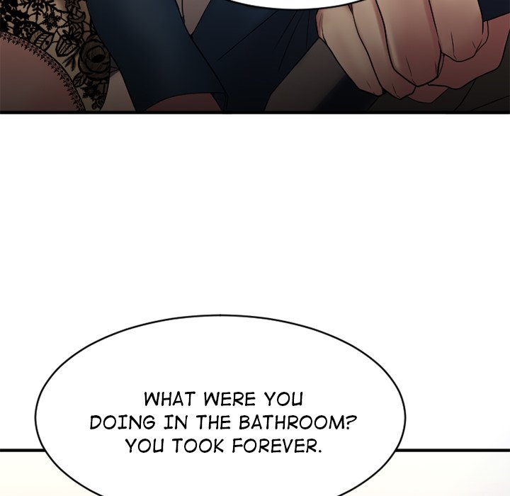 Food Chain Chapter 20 image 73