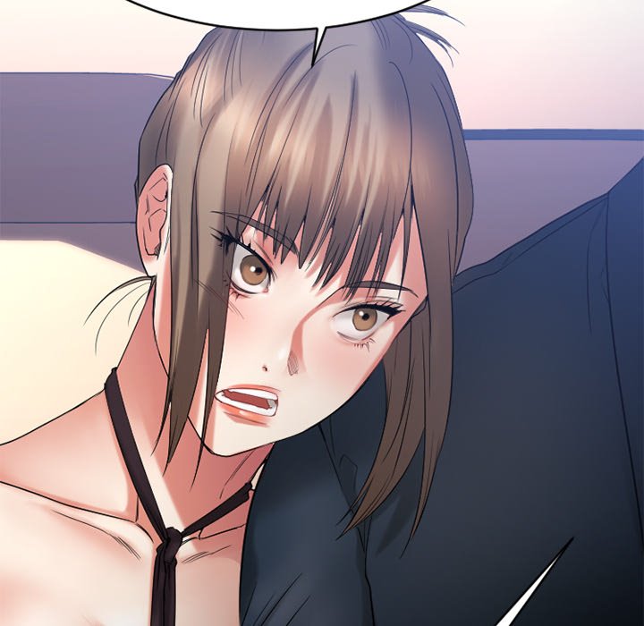 Food Chain Chapter 20 image 74