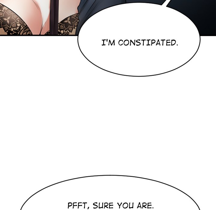 Food Chain Chapter 20 image 75