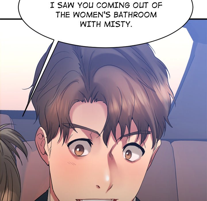 Food Chain Chapter 20 image 76
