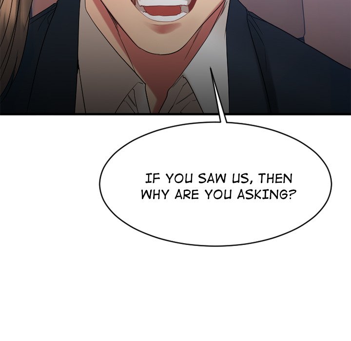 Food Chain Chapter 20 image 77