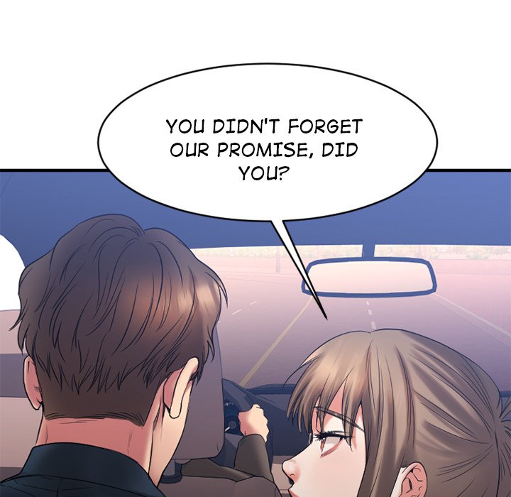 Food Chain Chapter 20 image 78