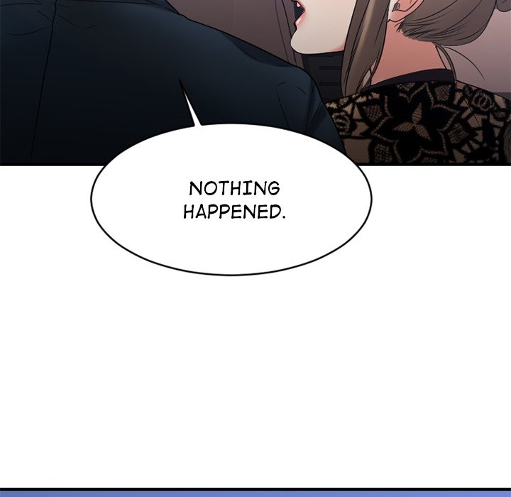 Food Chain Chapter 20 image 79