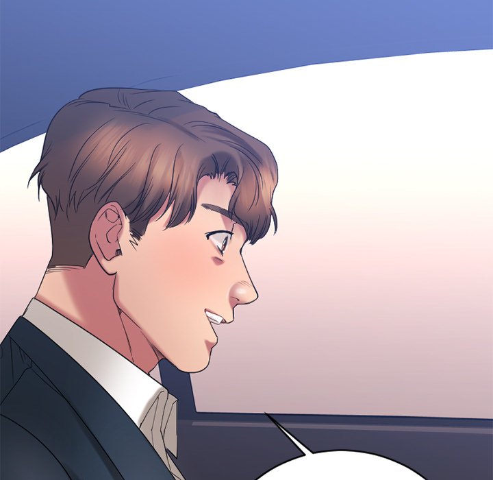 Food Chain Chapter 20 image 80
