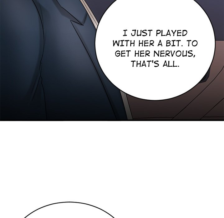 Food Chain Chapter 20 image 81