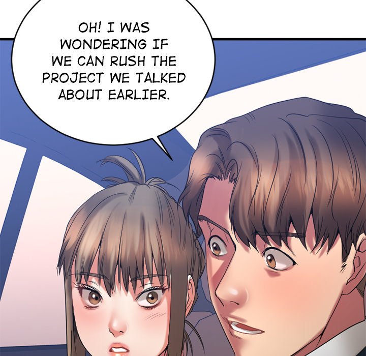 Food Chain Chapter 20 image 82