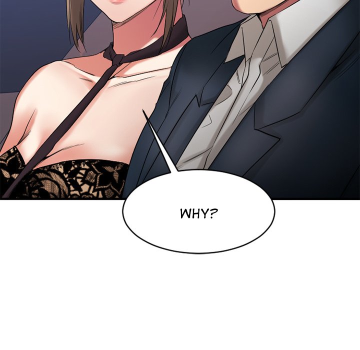 Food Chain Chapter 20 image 83