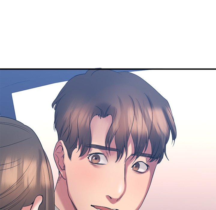 Food Chain Chapter 20 image 84