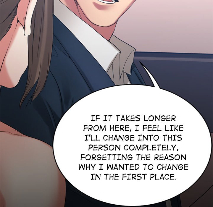 Food Chain Chapter 20 image 85