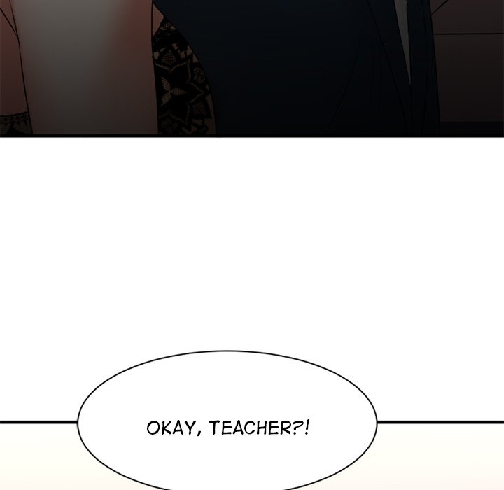 Food Chain Chapter 20 image 86