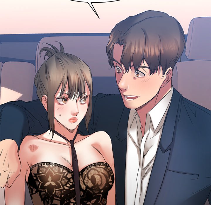 Food Chain Chapter 20 image 87