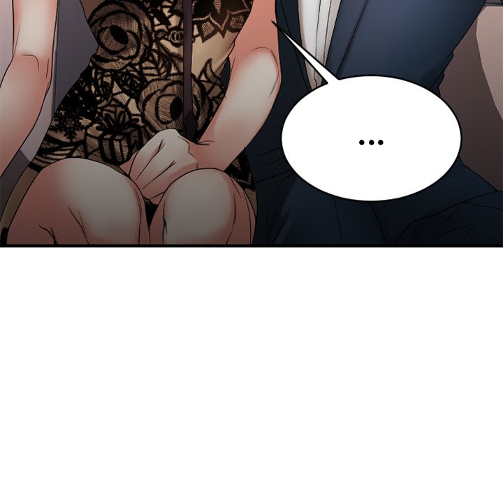 Food Chain Chapter 20 image 88