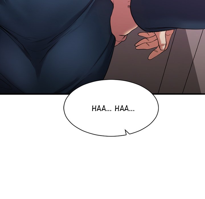 Food Chain Chapter 20 image 8