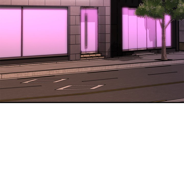 Food Chain Chapter 20 image 94