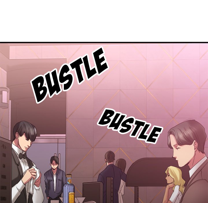 Food Chain Chapter 20 image 95