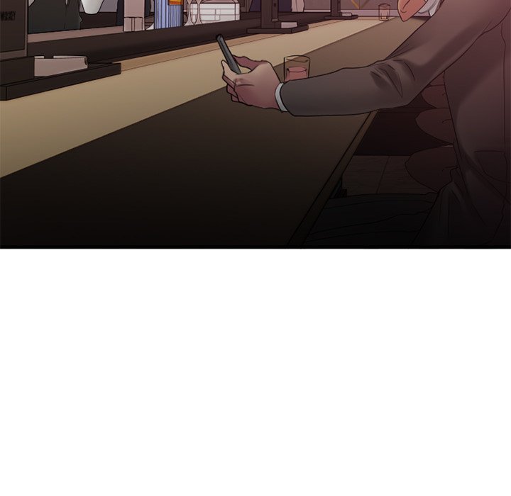 Food Chain Chapter 20 image 96