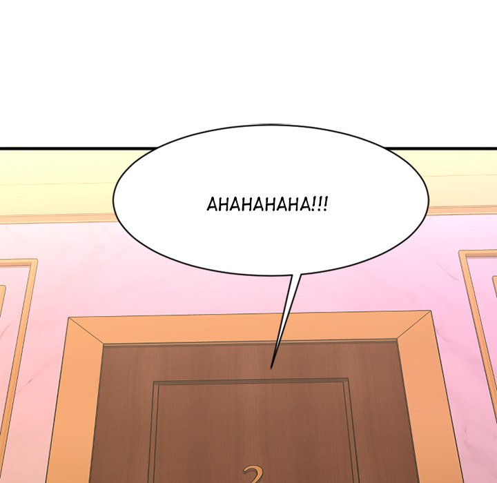 Food Chain Chapter 20 image 97
