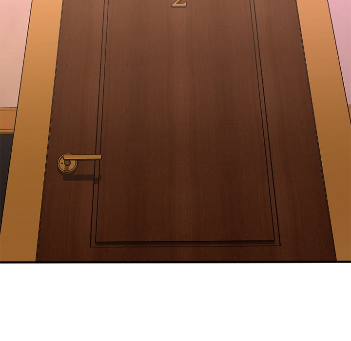 Food Chain Chapter 20 image 98