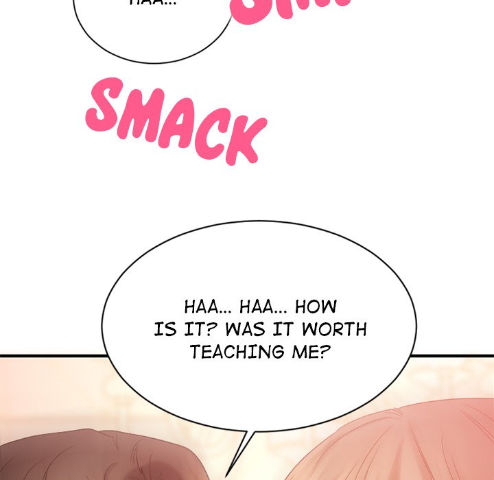 Food Chain Chapter 21 image 107