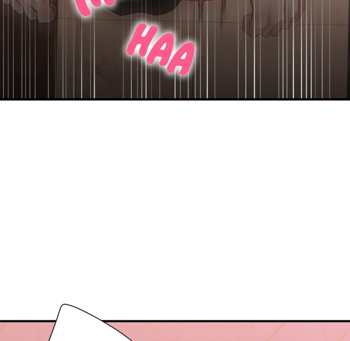 Food Chain Chapter 21 image 119