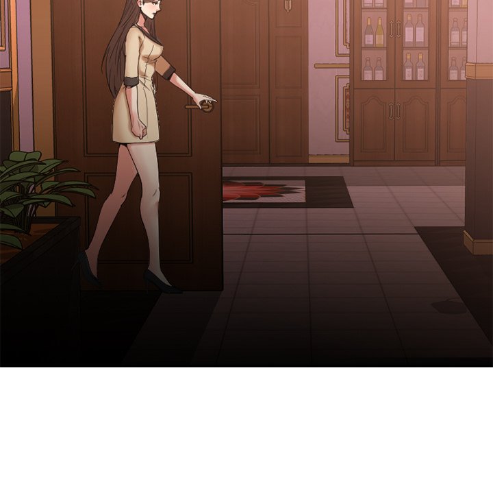 Food Chain Chapter 21 image 127
